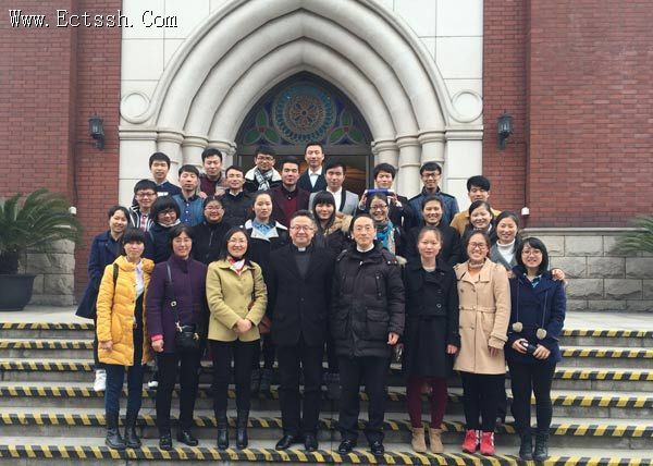 ��Ժ2015����ѧ�ջ